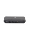 Wi-FI роутер ELTEX RG-5440G-Wac