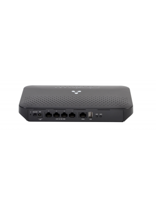 Wi-FI роутер ELTEX RG-5440G-Wac