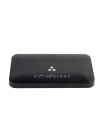 Wi-FI роутер ELTEX RG-5440G-Wac