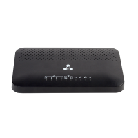 Wi-FI роутер ELTEX RG-5440G-Wac