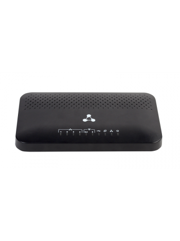 Wi-FI роутер ELTEX RG-5440G-Wac