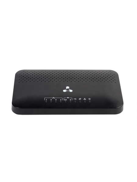 Wi-FI роутер ELTEX RG-5440G-Wac