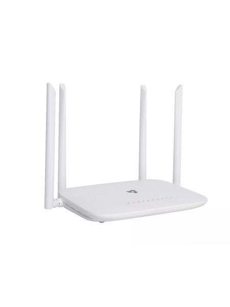 Wi-Fi роутер SNR-CPE-ME2-Lite