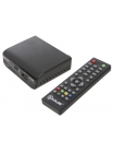Ресивер D-Color DC700HD DVB-T2
