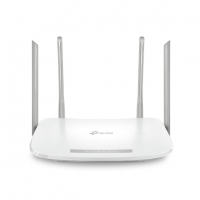 Wi-Fi роутер TP-LINK EC220-G5
