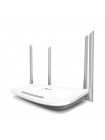 Wi-Fi роутер TP-LINK EC220-G5 | AC1200 (2,4ГГЦ + 5ГГЦ) 