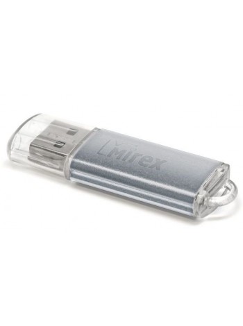 Флеш-накопитель 8GB Mirex Unit USB 2.0