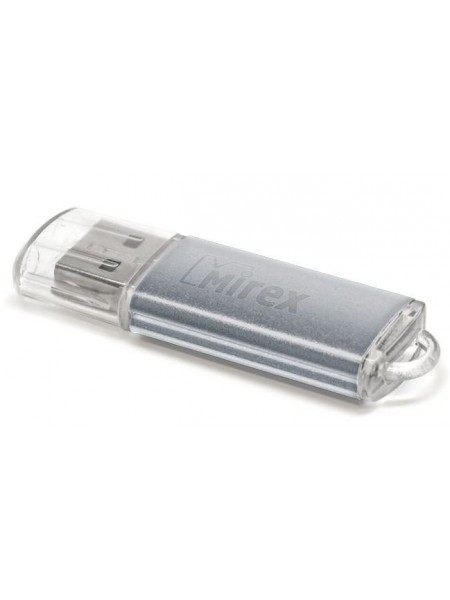 Флеш накопитель 8GB Mirex Unit USB 2.0
