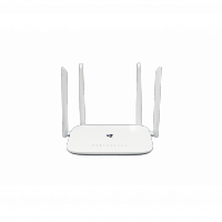 Wi-Fi роутер SNR SNR-CPE-MD2