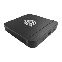 IP TV SWITRON-i12U