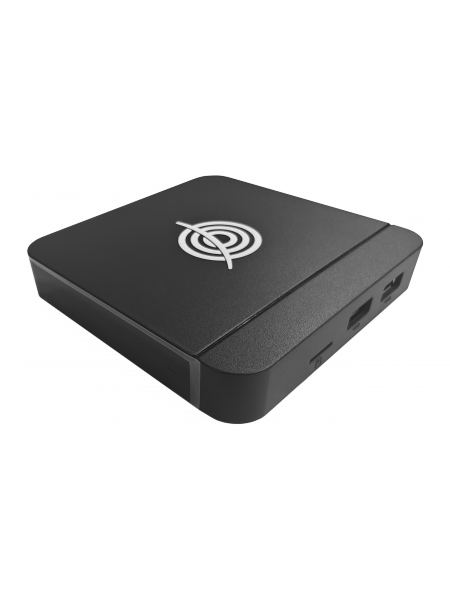 IP TV SWITRON-i12U IP TV SWITRON-i12U