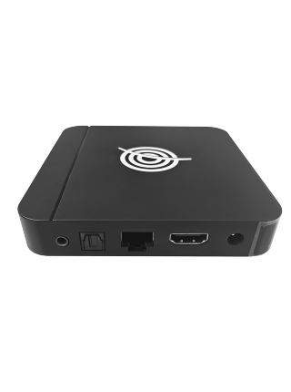 IP TV SWITRON-i12U IP TV SWITRON-i12U