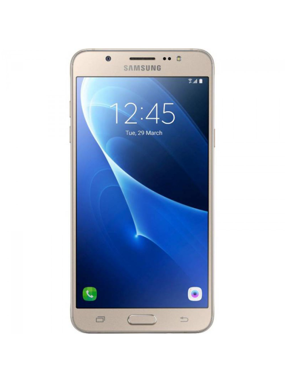 Галакси джей 7 2016. Samsung j5 2016 16gb. Samsung Galaxy j7 2016. Смартфон Samsung Galaxy j7 (2016). Samsung Galaxy j7 2016 SM-j710f.