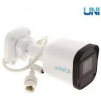 Камера IP UNV IPC-b122-APF28