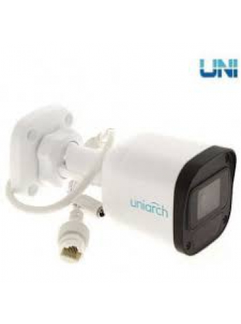 Камера IP UNV IPC-b122-APF28