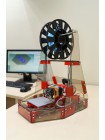 3D-принтер, 3D-принтер - Genesis 100