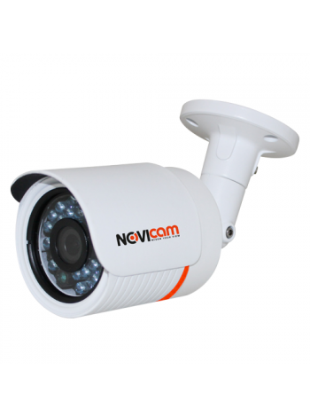IP камера Novicam BASIC 33