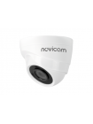 IP камера Novicam BASIC 30