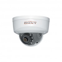 IP камера OMNY A15F 28