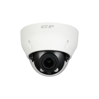 IP камера Dahua EZ-IPC-D2B20-ZS