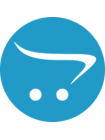 Wi-Fi роутер SNR-CPE-ME2-Lite